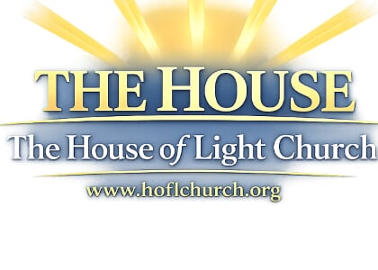 House of Light Church Sunday Worship