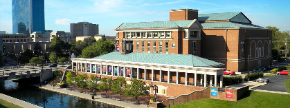 Clay Terrace Summer Concert Series