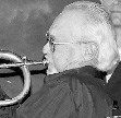 Bob Meyer's CONCEPT ORCHESTRA