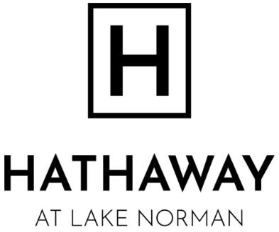 RIBBON CUTTING - Hathaway at Lake Norman - A Gross Residential Property