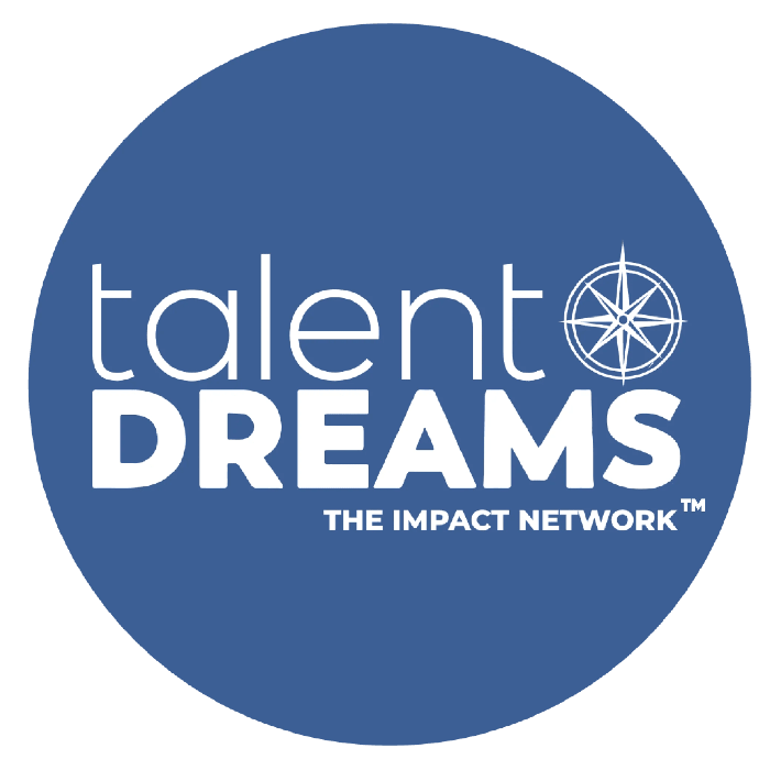TalentDreams Jamboree 2026