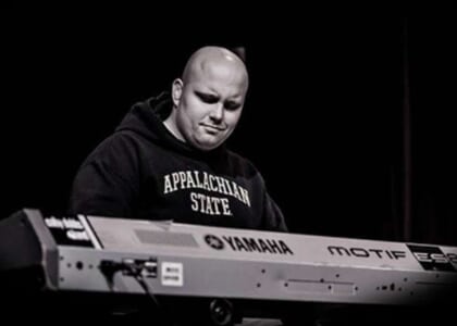 Flip the Script: R&B Favorites from the Other Side, Shana Blake/Colby Dodds