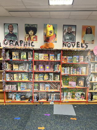 Book Fair