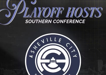 USL W League Playoffs 1st Round: Asheville City SC vs Lonestar SC