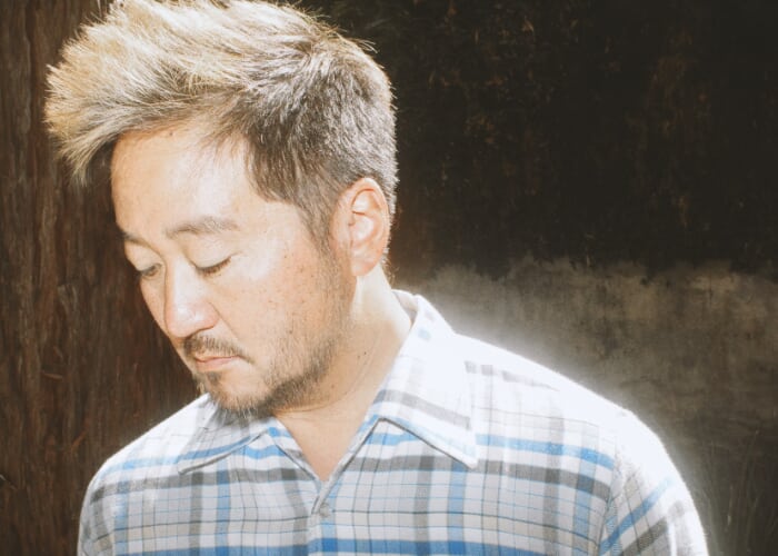 Kishi Bashi: Sonderlust 10th Anniversary Tour at Rio Theatre for the Performing Arts, Oct 6