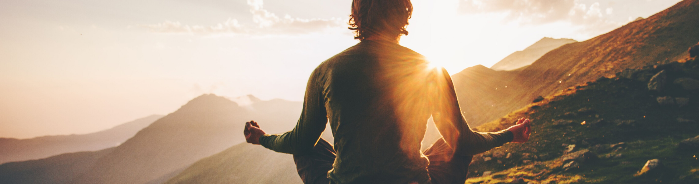 Exploring Jewish Meditation & Spirituality: Shabbat Edition