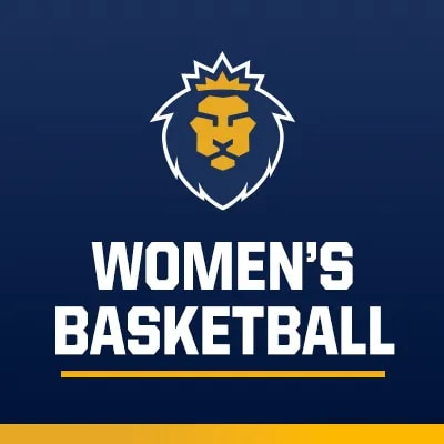 Women's Basketball vs Andrew College