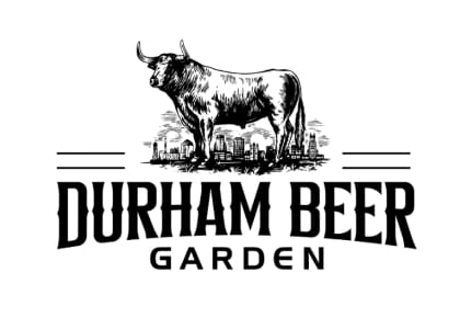 Music on Mangum at Durham Beer Garden feat Thursday's Flight