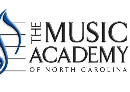 Up, Up and Away with the Music Academy at Benjamin Branch