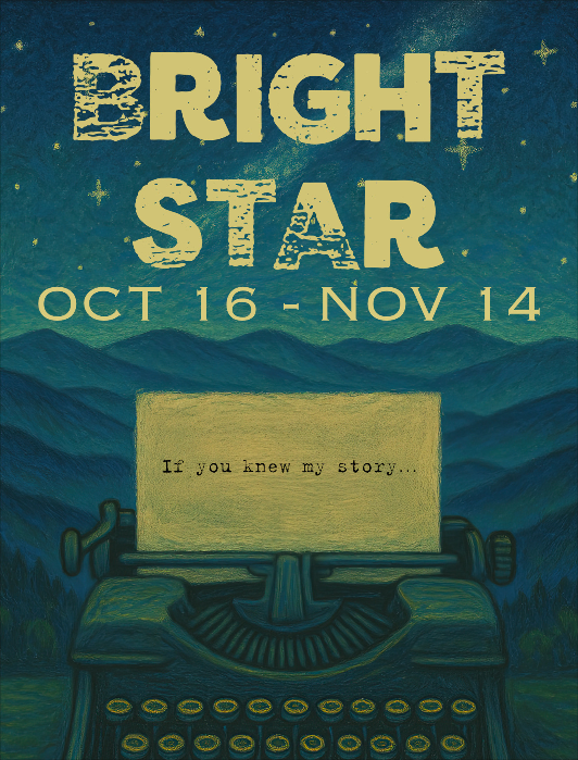 Bright Star