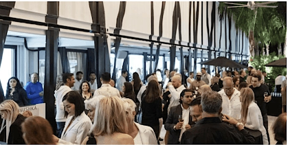 Intelligent Singles Mixer in Indianapolis IN!