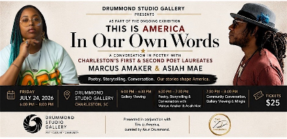 This is America: In our own words
