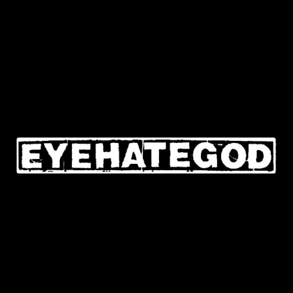 Eyehategod / Whores / No/Mas