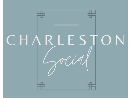 Mahjong Guided Play with Charleston Social at Black Dog Pub