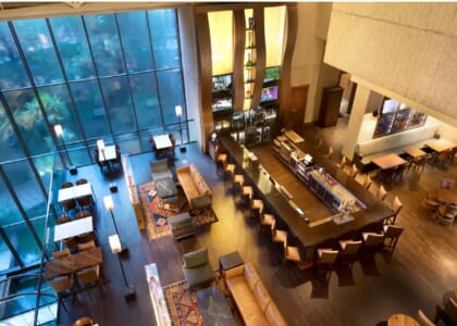 Saturday Live Music ft.Matt Kitchen at Q Bar