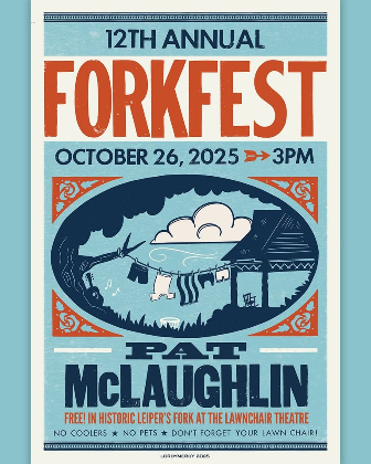 ForkFest