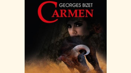 Carmen