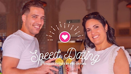 Indianapolis Speed Dating for Singles Age 45+ ♥ Westfield Indiana