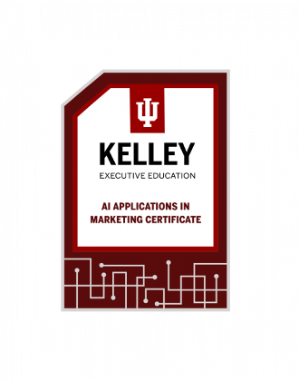 AI Applications in Marketing