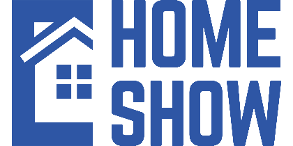 NC Home Show-Liberty