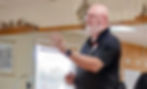 Tai Chi with Jay Lohr