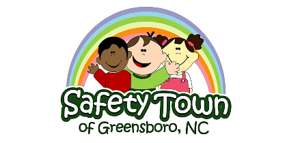 Summer 2026: Session 1 (June 22-26, 2026: 9am to 11am) LEWIS REC CENTER