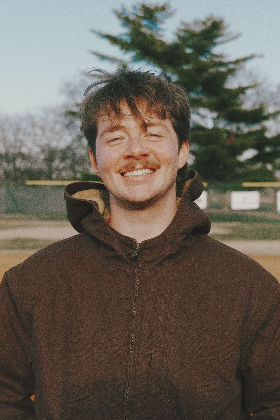 BRENN!