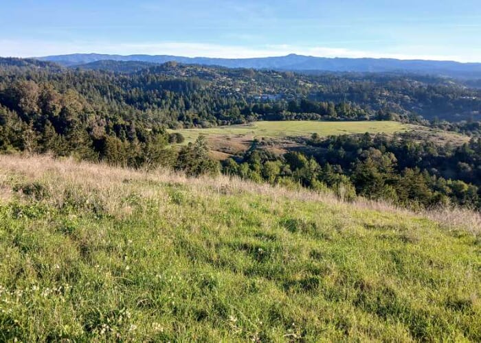 Go Wild! Santa Cruz 2 Hr, 4 Hr
