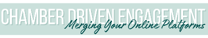 Chamber Driven Engagement