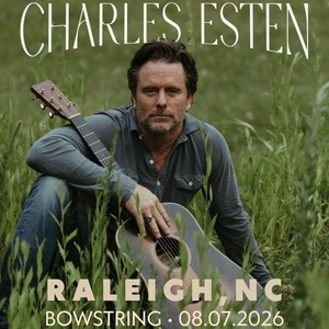 Charles Esten