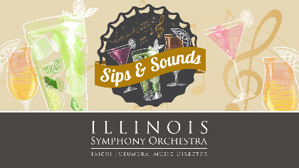 Sips & Sounds Brass Quintet