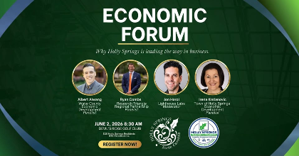 Economic Forum 2026