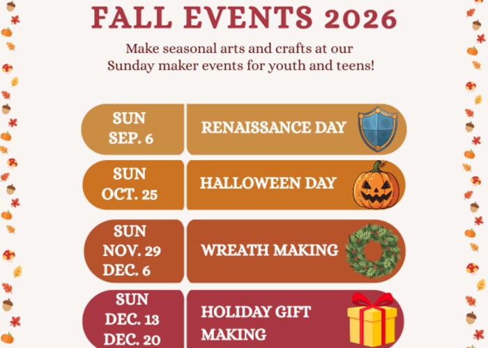 Halloween Day at Santa Cruz Maker Studios