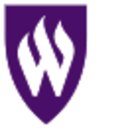 Weber State University's Shaw Gallery