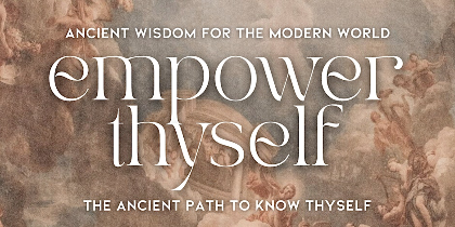 Empower Thyself
