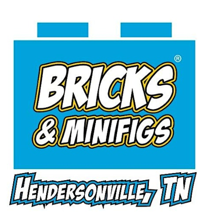 Bricks and Brews at Yazoo Brewing Company