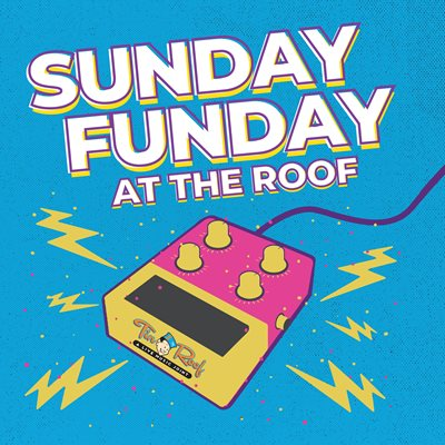 Sunday Funday