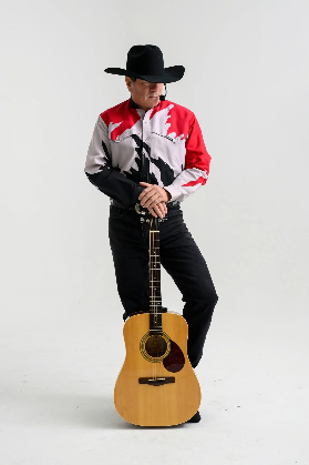 Ultimate Garth: A Tribute to Garth Brooks