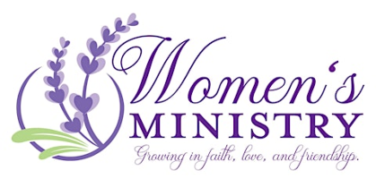 UPCI Kentucky District Licensed Minister Wives Luncheon