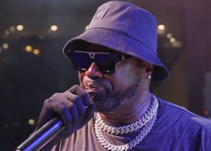 Project Pat
