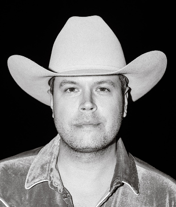 Songwriters Night Featuring Adam James