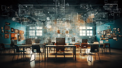 Beyond the Classroom: Balancing Innovation and Integrity in AI-Driven Learning and Training