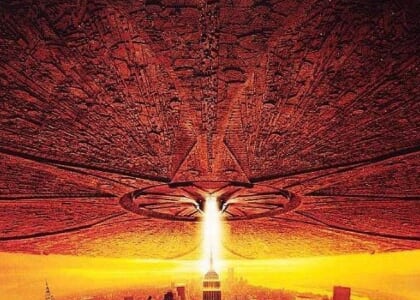 Independence Day (1996)