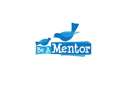 Be A Mentor Cocktails for a Cause