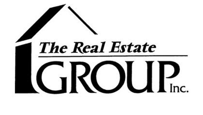 Chamber on Tap - The Deb Sarsany Team