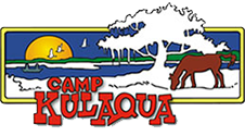 America's 250th Birthday Bash at Camp Kulaqua