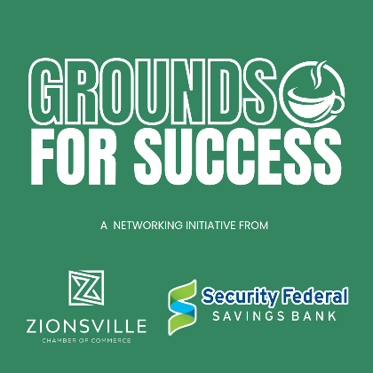 July Grounds For Success