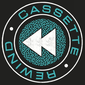 Cassette Rewind