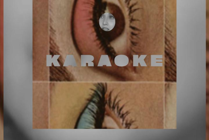 Karaoke Night