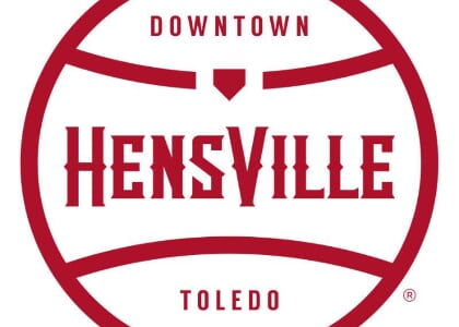 Hensville Live! Rock n Blast